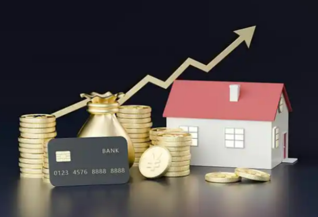 漳州住房公积金销户提取指南