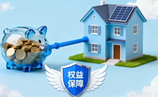 漳州住房公积金政策“上新” 一文为你划重点