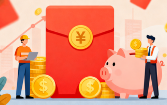 漳州购房后公积金提取次数有限制吗?
