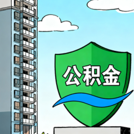 漳州社会保障再居“两会调查”榜首对公积金管理的启示