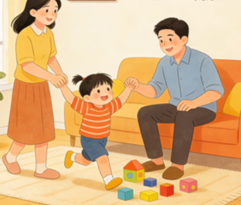 漳州筑稳安居之基:住房公积金安全运作的全方位保障体系