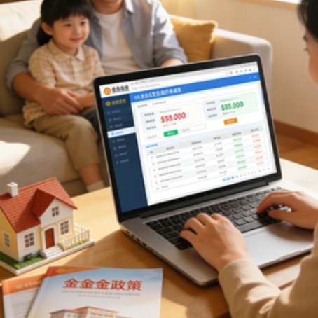 漳州公积金可以随便提现吗?