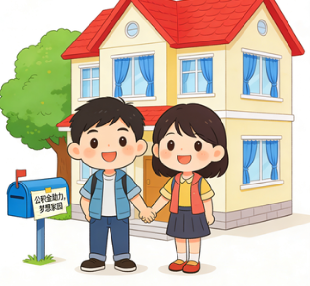 漳州住房公积金会计核算办法补充规定