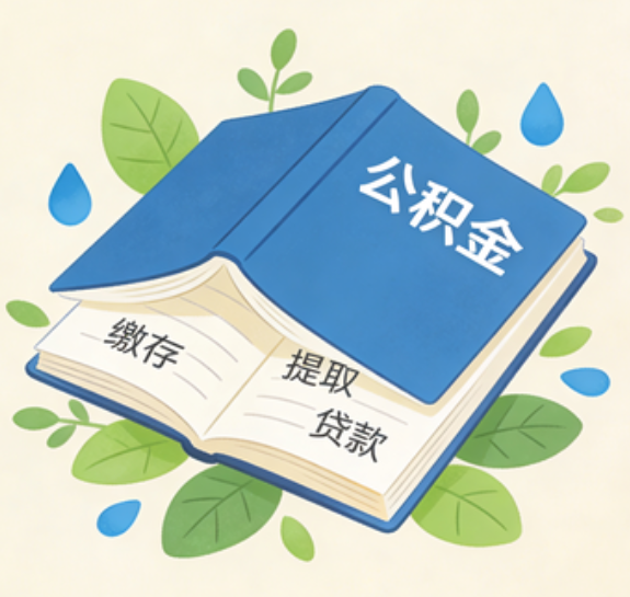 漳州住房公积金的提取条件