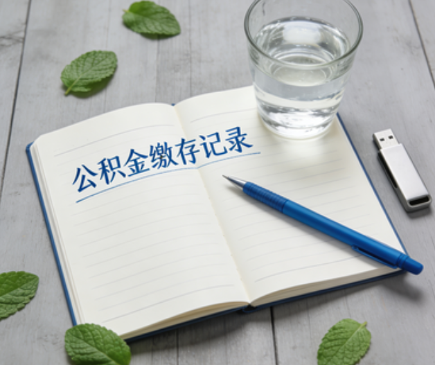 漳州住房公积金的提取条件