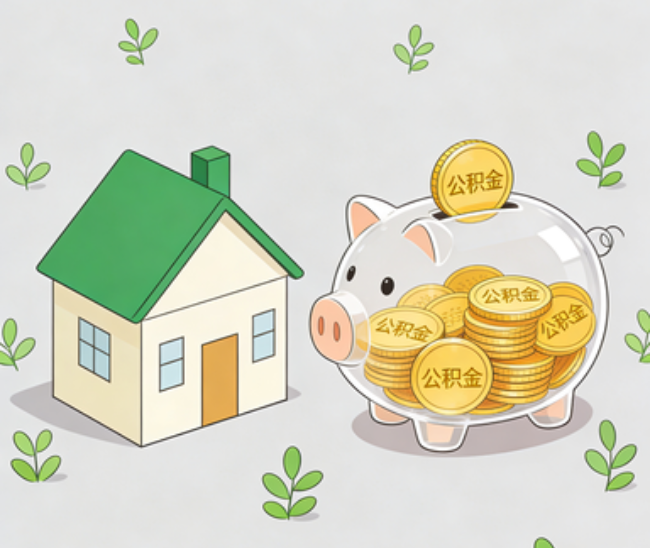 漳州灵活就业人员缴纳住房公积金