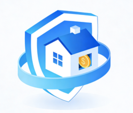 漳州住房公积金提取全场景指南:您何时可以动用这笔钱?