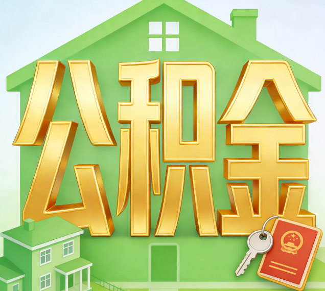 漳州公积金代办新角色:从“跑腿”到“家庭资产配置助手”