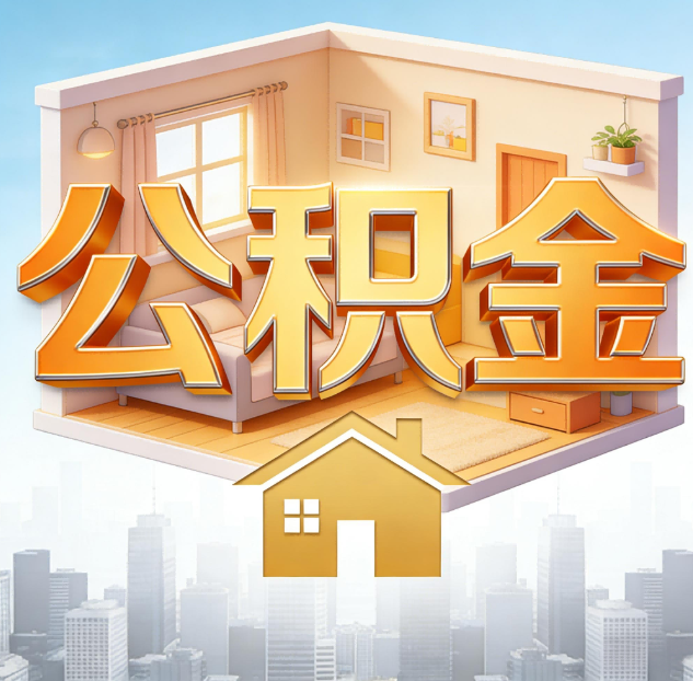 漳州哪些情况可以找代办?如何避开常见陷阱?