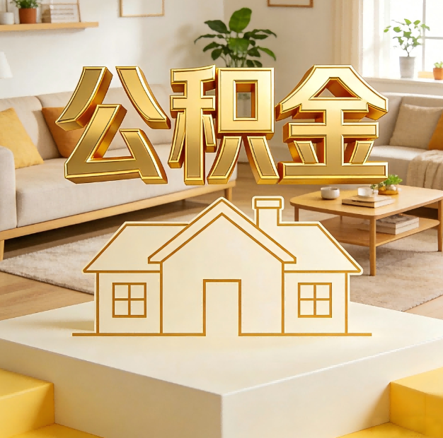 漳州公积金代办，到底能帮您办哪些事？