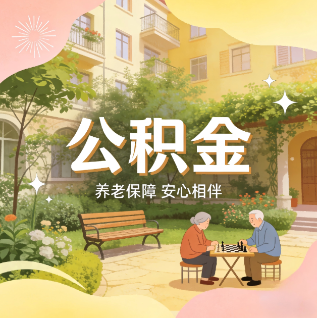 漳州全面解读住房公积金的多元用途
