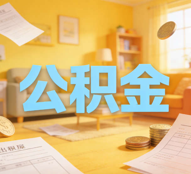 漳州别让公积金“躺在账户里睡觉”!