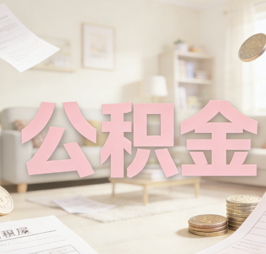 漳州公积金代办带来的五大便利,让福利真正触手可及