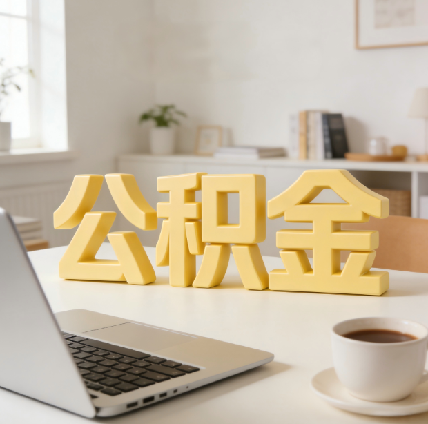 漳州公积金代办的5个“真香”好处:用对了一次省下上千元