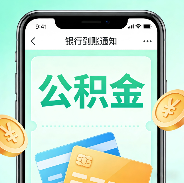 漳州公积金新政密集落地:专业代办化身“政策翻译官”