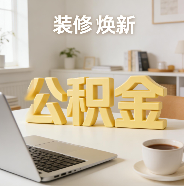 漳州住房公积金代办需要哪些证件?