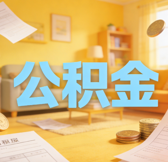 漳州公积金代办悄然兴起,“让数据多跑路,让群众少跑腿”有了新解法
