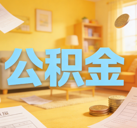 漳州买房如何提取公积金?