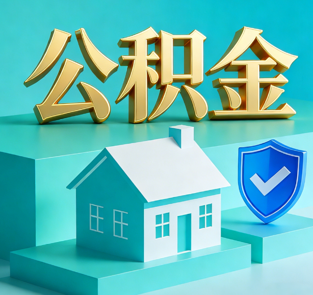 漳州公积金代办服务观察：当“沉睡的资金”遇上“专业的桥梁”