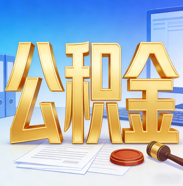 漳州公积金代办的3大“隐藏用途”,帮你多拿十几万