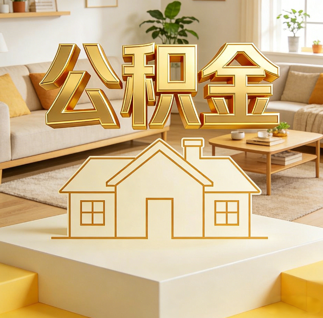 漳州公积金代办服务升级：从“跑腿”到“智办”，专业服务成新刚需