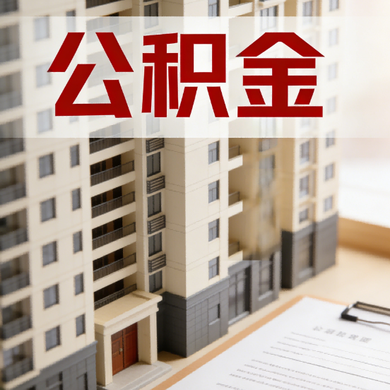 漳州公积金代办行业新生态：从“跑腿中介”到“生活管家”的进化之路