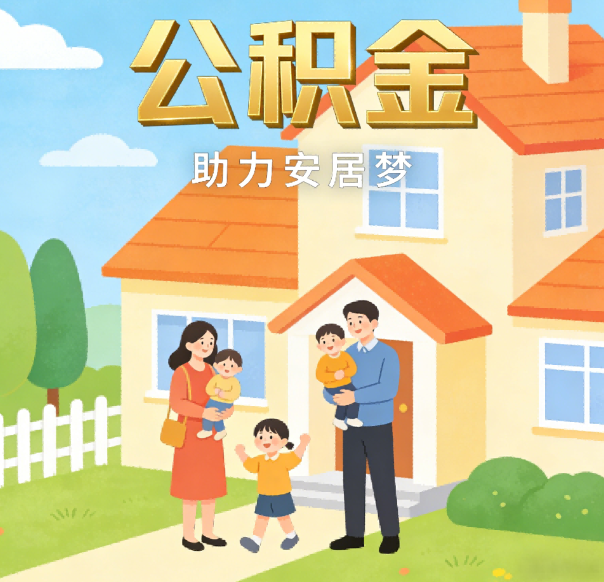 漳州公积金代办行业观察:合规化浪潮下,专业服务迎来价值回归